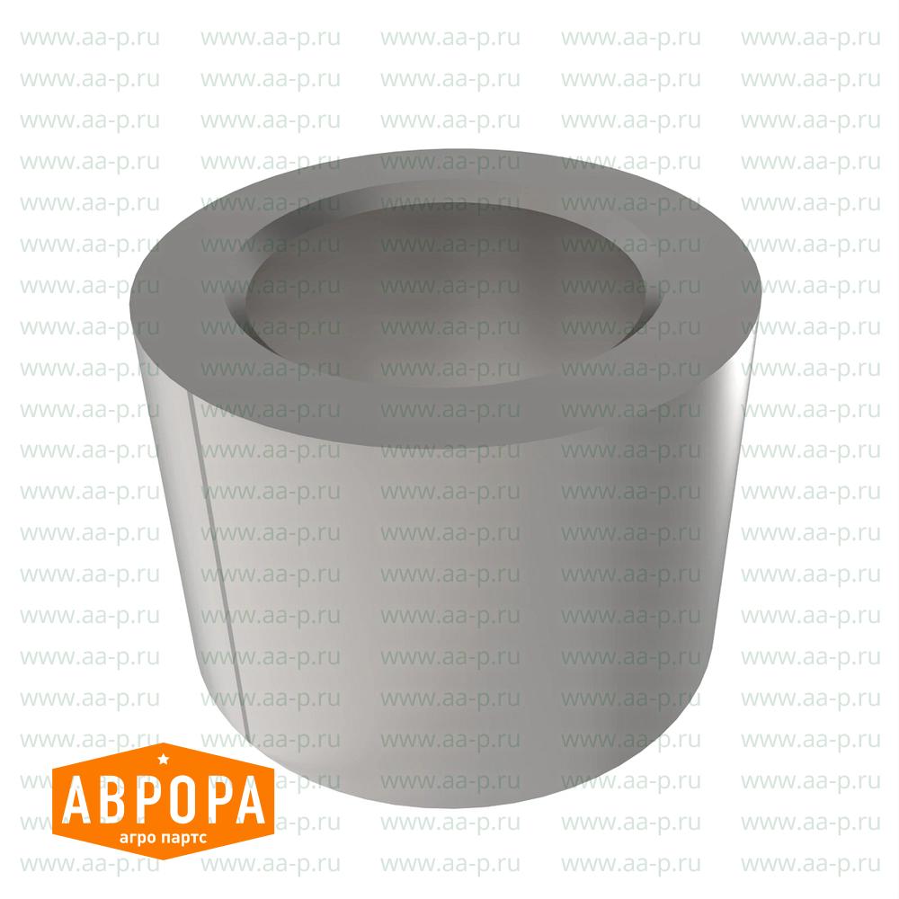 FG0044657 ПЕДАЛЬ